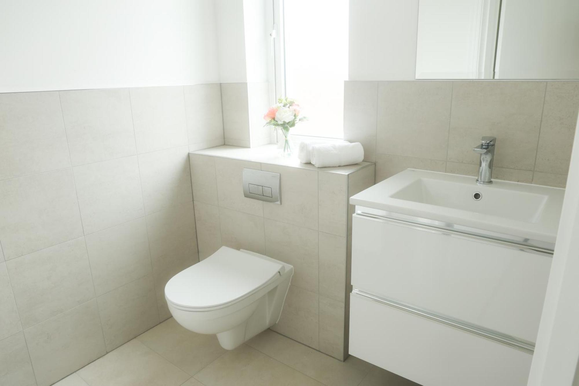 Rossnowlagh 3 Bedroom Holiday Home - Golf, Surfing & Beach Ballintra Exterior foto